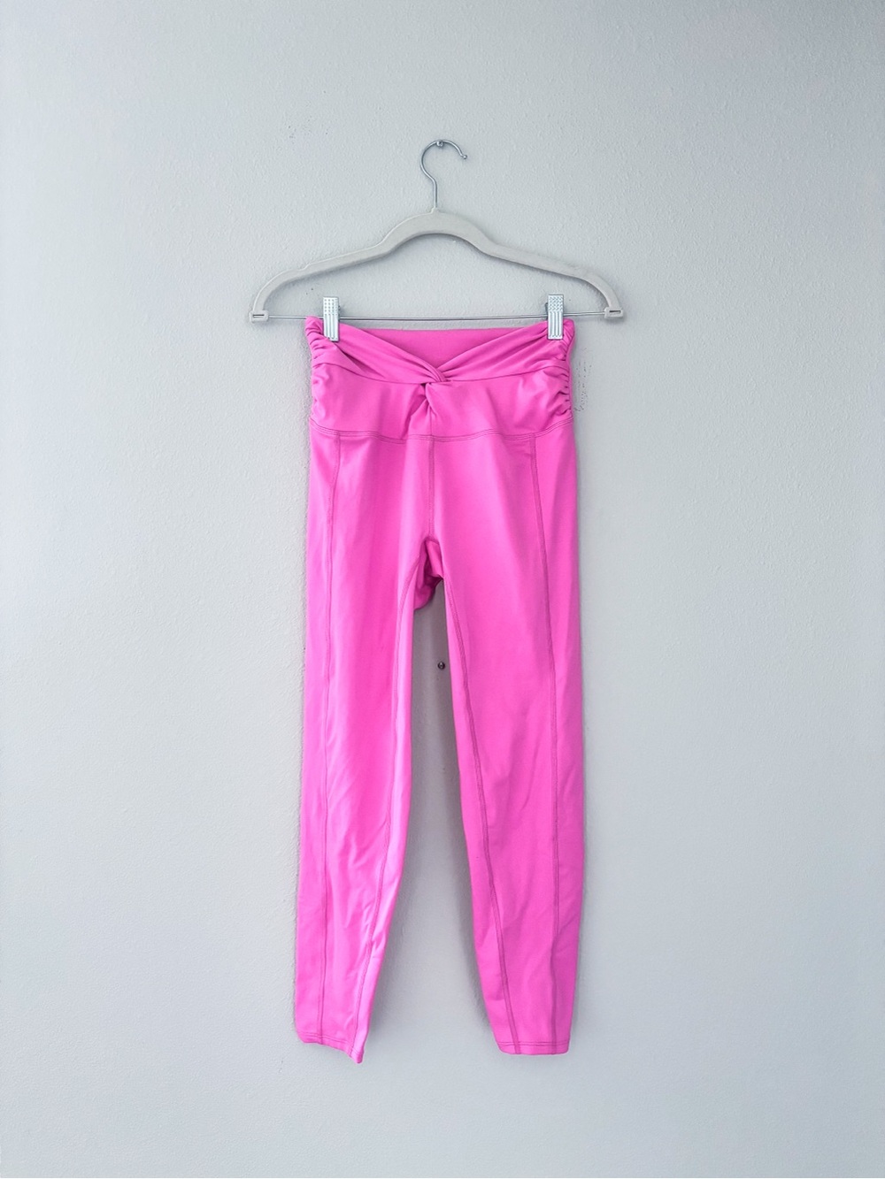 FP Movement | Breathe Deeper Leggings